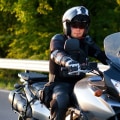 How to Get a Motorcycle License in Virginia: A Comprehensive Guide