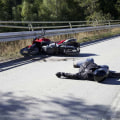 The Most Common Motorcycle Accident: Causes and Prevention