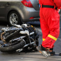 What to Do After a Motorcycle Accident: Expert Advice