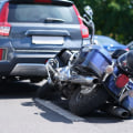 Expert Insights: Understanding Motorcycle Laws in Virginia