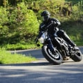 Expert Tips for Handling a Skidding Motorcycle