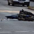 The Dangers of Riding a Motorcycle: What You Need to Know