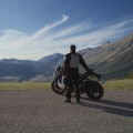 Expert Tips for Staying Safe on a Motorcycle