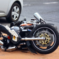 The Truth About Motorcycle Accidents: What You Need to Know