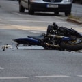 The Hidden Dangers of Riding a Motorcycle