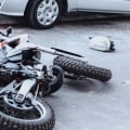 The Truth About Motorcycle Accidents: An Expert's Perspective