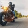 Expert Insights: Understanding Motorcycle Laws in Georgia