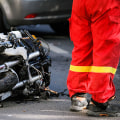 The Dangers of Motorcycle Accidents: What You Need to Know