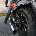 Navigating the Motorcycle Laws in New York