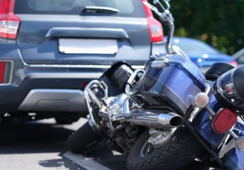 Expert Insights: Understanding Motorcycle Laws in Virginia