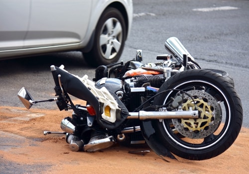 The Truth About Motorcycle Accidents: What You Need to Know